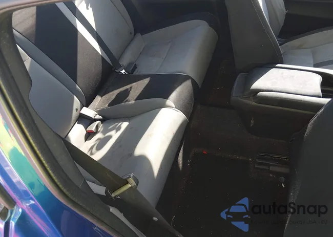 2HGFC4B55HH307433: 44340854