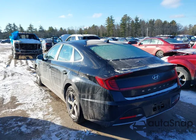 5NPEG4JA3MH112462: 44340856