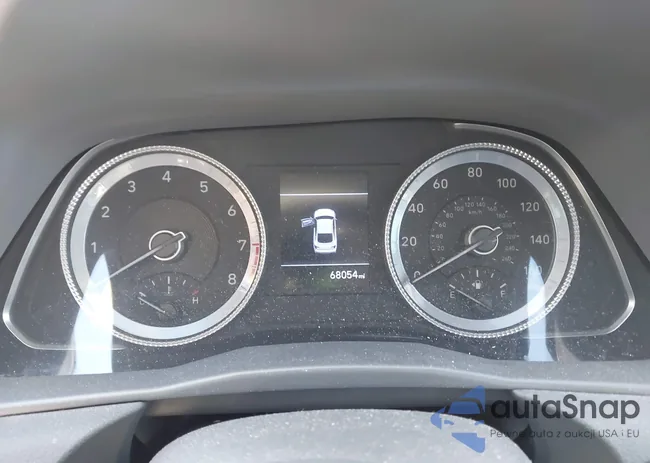 5NPEG4JA3MH112462: 44340856