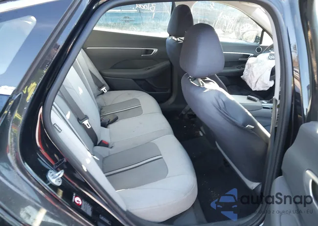 5NPEG4JA3MH112462: 44340856