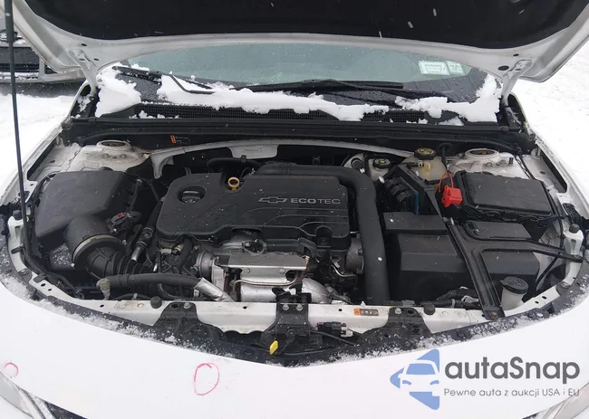 1G1ZE5ST0HF194625: 44340859