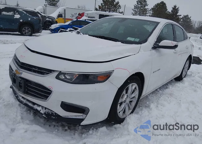 1G1ZE5ST0HF194625: 44340859