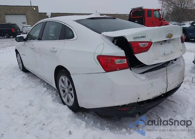 1G1ZE5ST0HF194625: 44340859