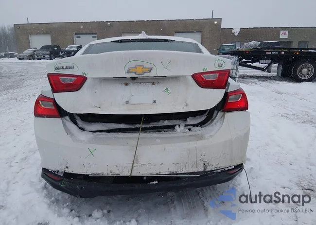 1G1ZE5ST0HF194625: 44340859