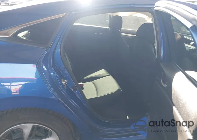 19XFC2F64KE045218: 44340867