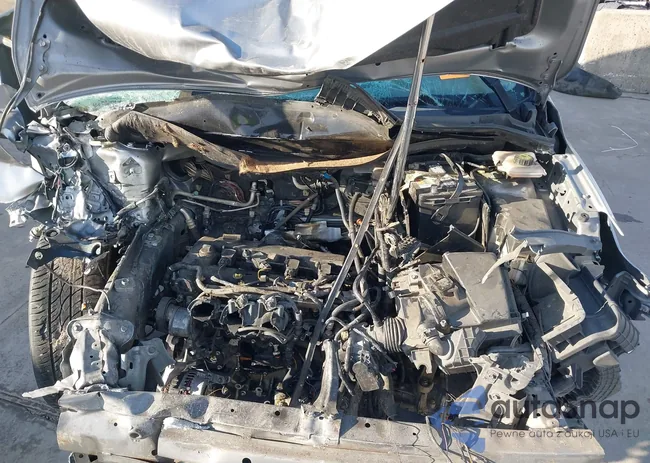 JM1CR2WL3A0368755: 44340868