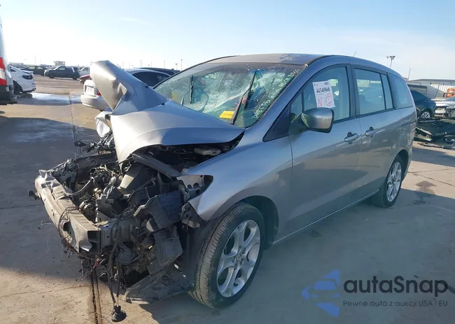 JM1CR2WL3A0368755: 44340868