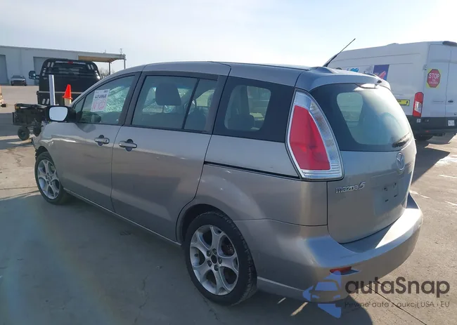 JM1CR2WL3A0368755: 44340868