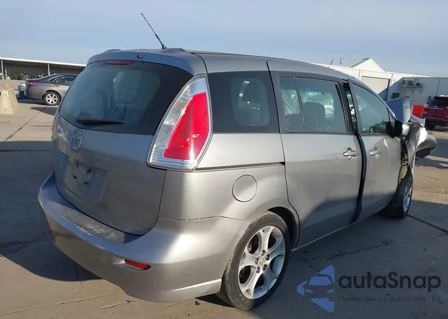 JM1CR2WL3A0368755: 44340868