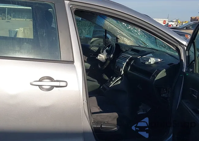 JM1CR2WL3A0368755: 44340868