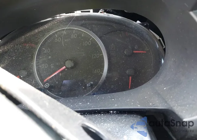 JM1CR2WL3A0368755: 44340868