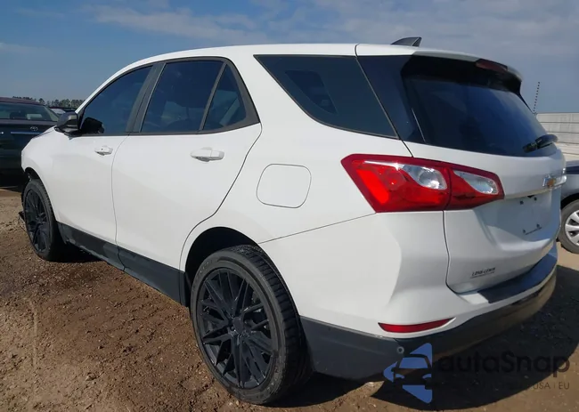 2GNAX5EV7L6257628: 44340869