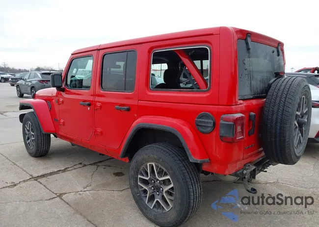 1C4PJXEN6SW591556: 44340875