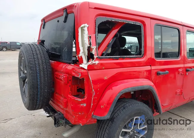 1C4PJXEN6SW591556: 44340875