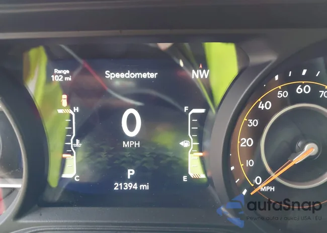 1C4PJXEN6SW591556: 44340875