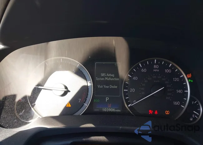 2T2ZZMCAXHC064505: 44340876