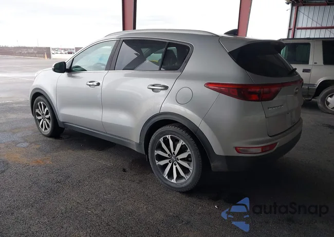 KNDPN3AC8H7228163: 44340877