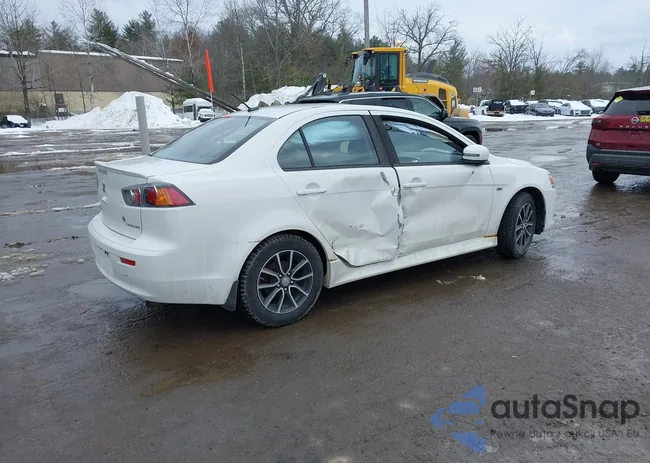 JA32V2FW0GU007677: 44340879