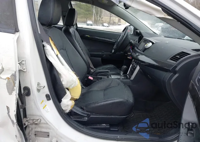 JA32V2FW0GU007677: 44340879