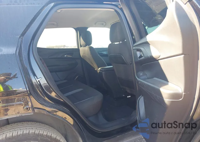 KL79MPSPXSB131505: 44340887