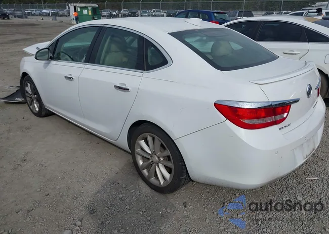 1G4PS5SK4G4130737: 44340892