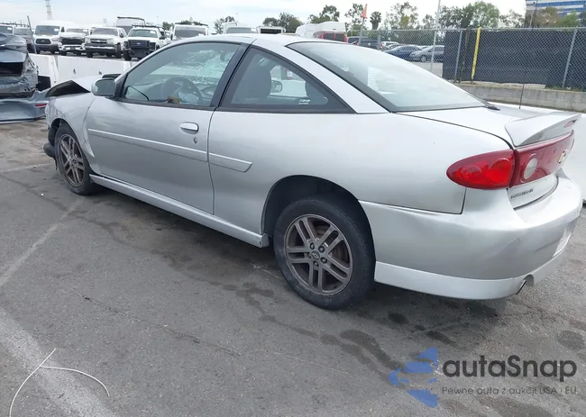 1G1JH12FX57109285: 44340894