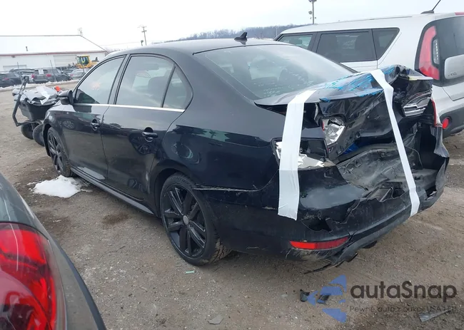 3VW5A7AJ4DM272103: 44340895