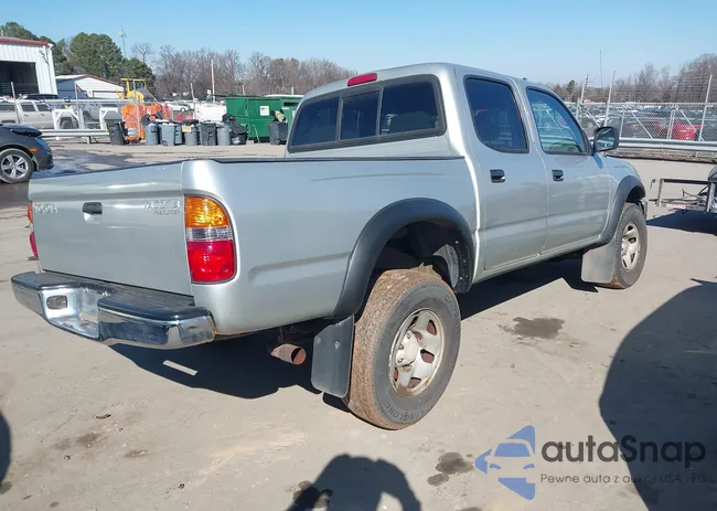 5TEGM92N42Z109449: 44340897