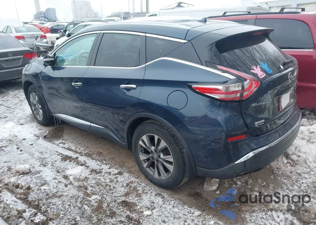 5N1AZ2MH0FN208697: 44340903