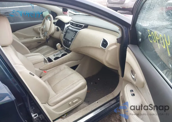 5N1AZ2MH0FN208697: 44340903