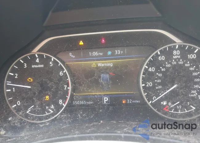 5N1AZ2MH0FN208697: 44340903