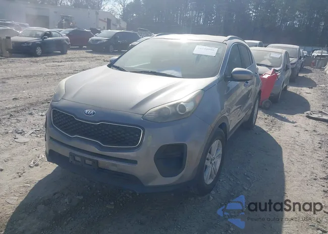 KNDPM3AC7H7240596: 44340906