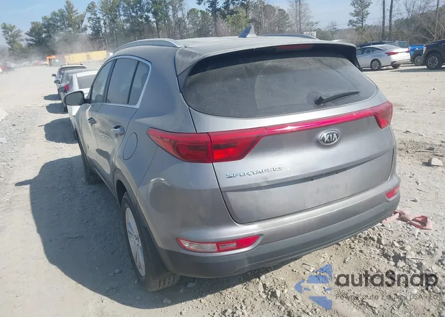 KNDPM3AC7H7240596: 44340906