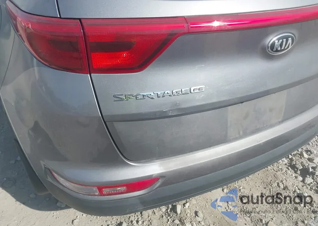 KNDPM3AC7H7240596: 44340906