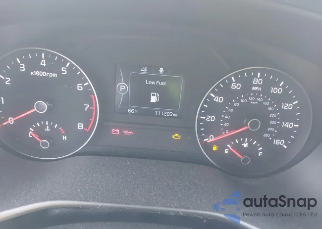 KNDPM3AC7H7240596: 44340906