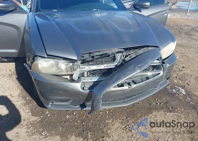 2C3CDXBG1CH235242: 44340911