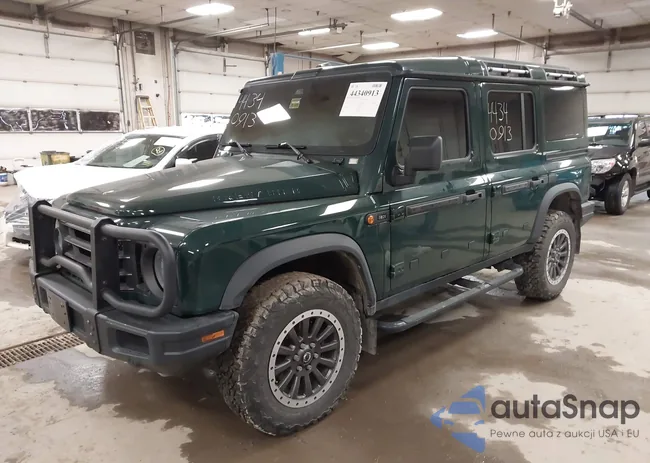 SC6GM1CA0RF012996: 44340913