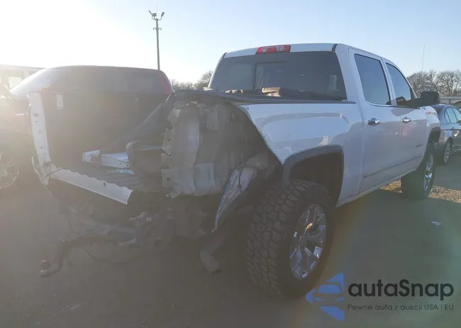 3GTU2VEC4FG135479: 44340915