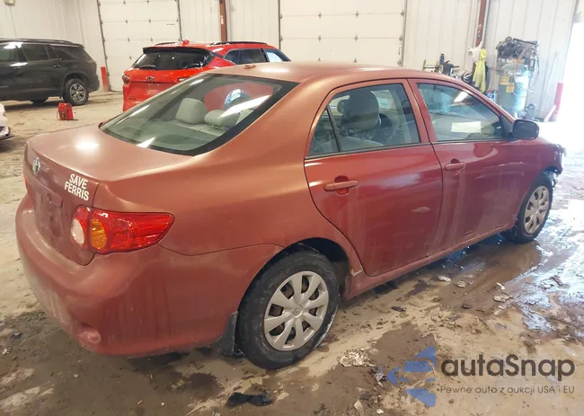 2T1BU4EE1AC207061: 44340923