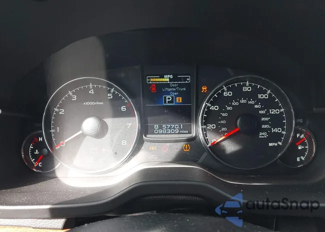 4S4BRCLC3E3227562: 44340926