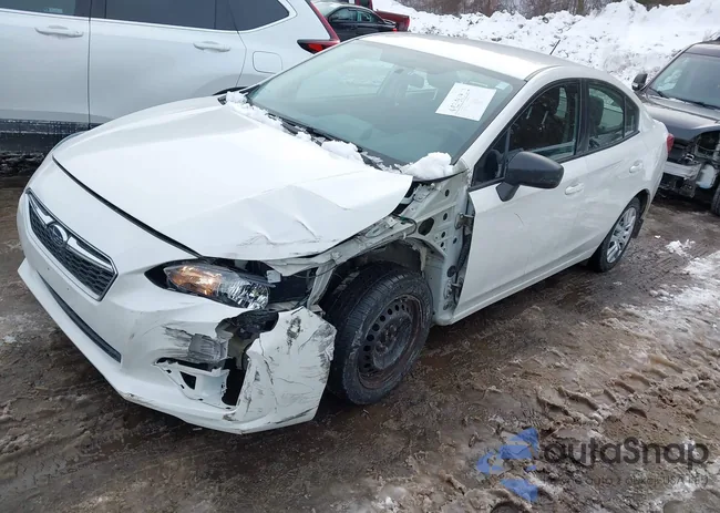 4S3GKAA63H1607503: 44340932