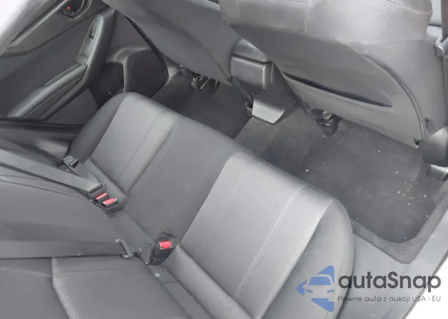 4S3GKAA63H1607503: 44340932