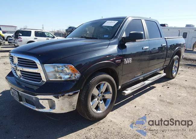 1C6RR6TT2HS741599: 44340936