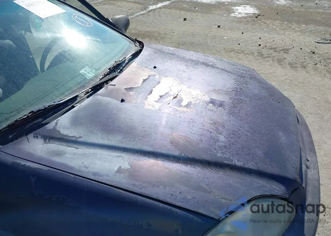 2HGEJ6447WH103800: 44340940