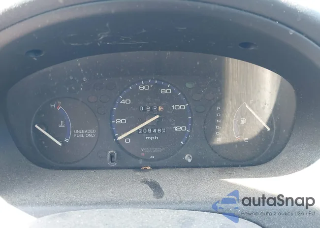 2HGEJ6447WH103800: 44340940