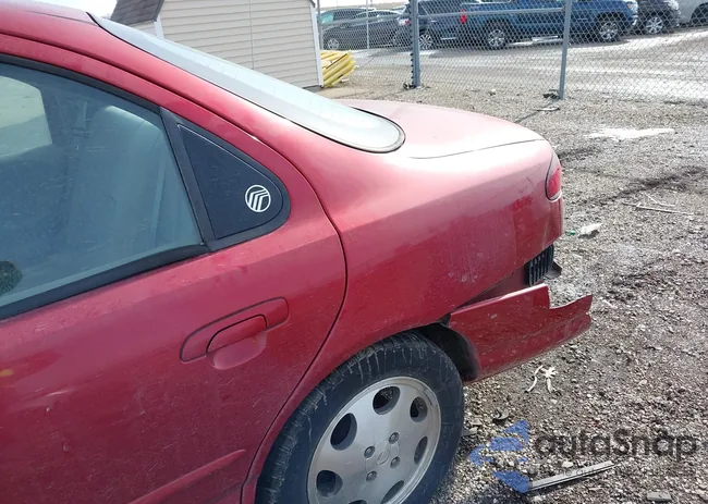 1MEFM6532WK637679: 44340942