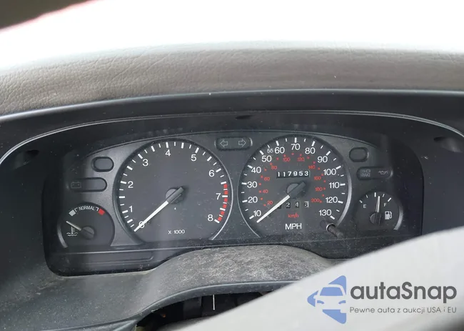 1MEFM6532WK637679: 44340942