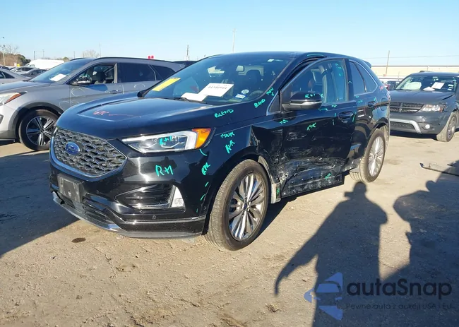 2FMPK3K98LBB60888: 44340944