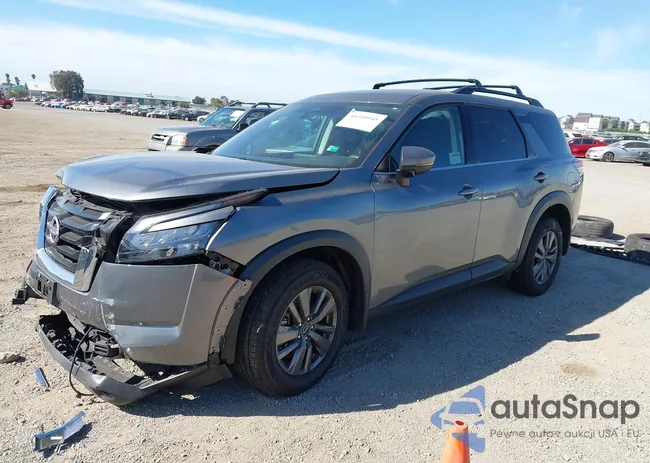 5N1DR3BA9RC241416: 44340945