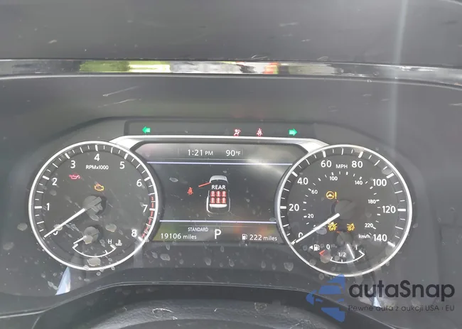 5N1DR3BA9RC241416: 44340945